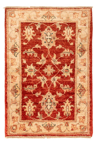 Zieglerův koberec 73x50cm - Orientální koberec – product image