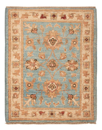 Zieglerův koberec 69x54cm - Orientální koberec – product image