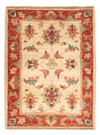 Zieglerův koberec 50x70cm - Orientální koberec – product image
