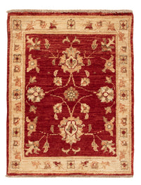 Zieglerův koberec 70x54cm - Orientální koberec – product image