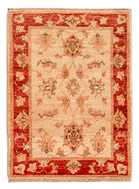 Zieglerův koberec 73x56cm - Orientální koberec – product image