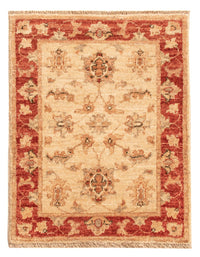 Zieglerův koberec 51x66cm - Orientální koberec – product image
