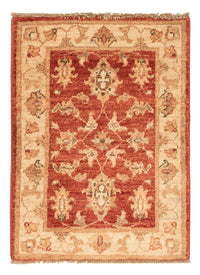 Zieglerův koberec 69x50cm - Orientální koberec – product image