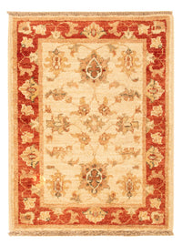Zieglerův koberec 67x49cm - Orientální koberec – product image