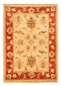 Zieglerův koberec 52x70cm - Orientální koberec – product image