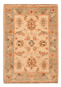 Zieglerův koberec 52x70cm - Orientální koberec – product image