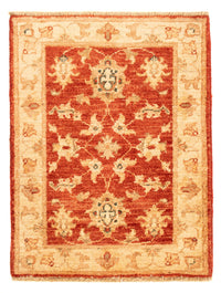Zieglerův koberec 53x70cm - Orientální koberec – product image