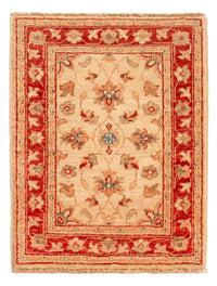 Zieglerův koberec 70x52cm - Orientální koberec – product image