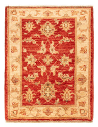 Zieglerův koberec 69x52cm - Orientální koberec – product image