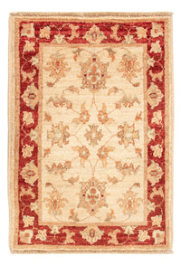 Zieglerův koberec 50x70cm - Orientální koberec – product image