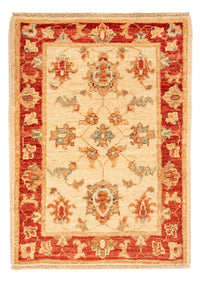 Zieglerův koberec 53x72cm - Orientální koberec – product image