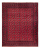 Akhche Koberec 302x245cm - Orientální koberec