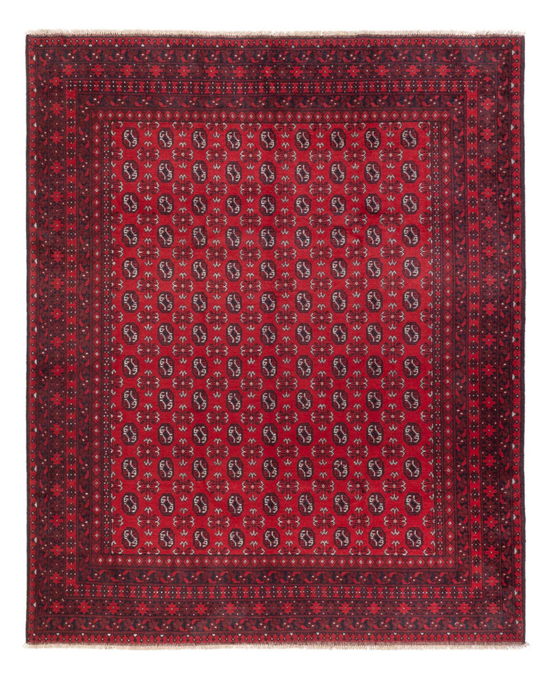 Akhche Koberec 302x245cm - Orientální koberec