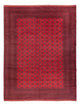 Akhche Koberec 404x304cm - Orientální koberec