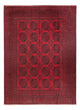Akhche Koberec 346x246cm - Orientální koberec
