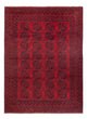 Akhche Koberec 255x345cm - Orientální koberec