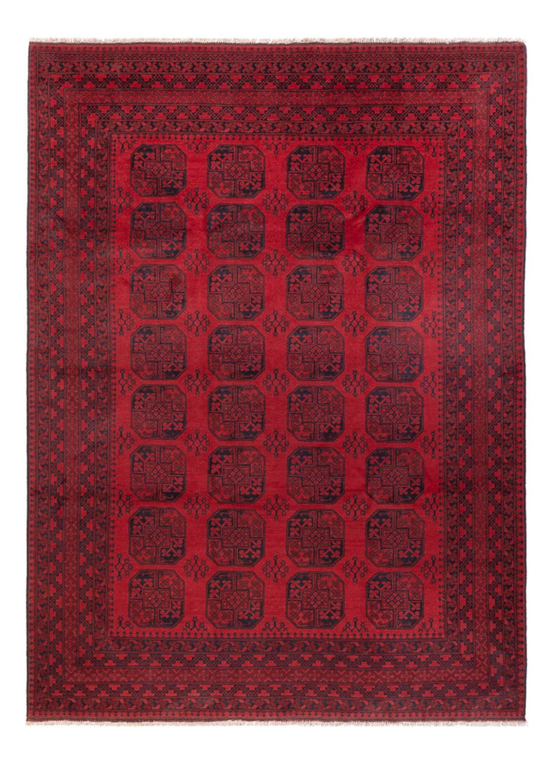 Akhche Koberec 255x345cm - Orientální koberec