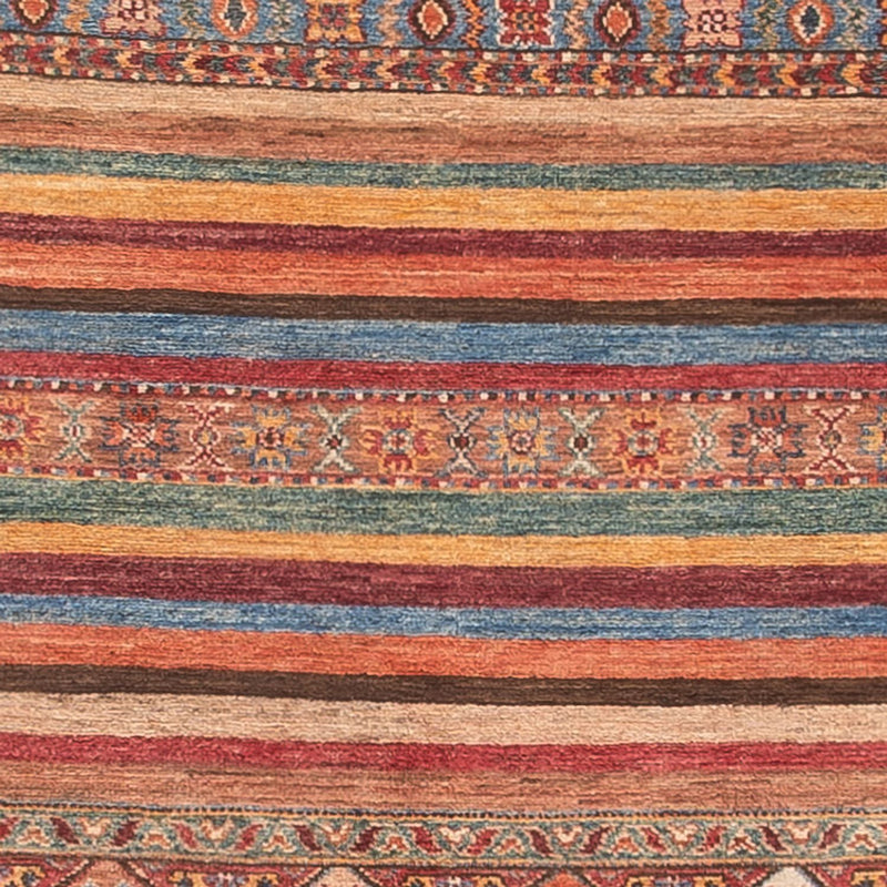 Shal Koberec 914x86cm - Orientální koberec