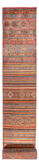 Shal Koberec 938x85cm - Orientální koberec