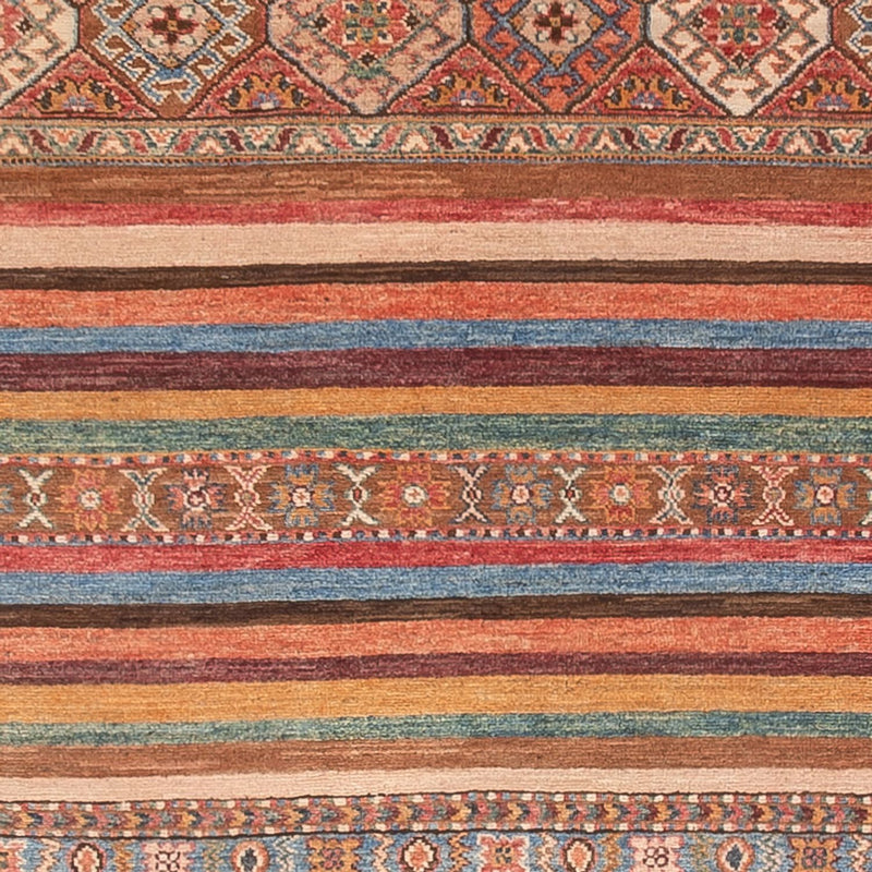 Shal Koberec 938x85cm - Orientální koberec