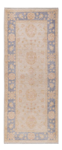 Zieglerův koberec 207x80cm - Orientální koberec – product image