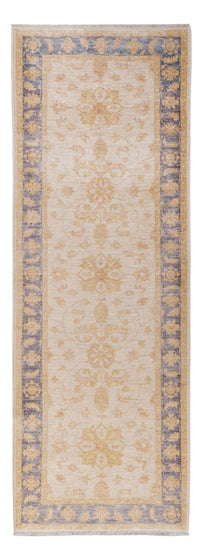 Zieglerův koberec 244x81cm - Orientální koberec – product image