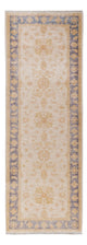 Zieglerův koberec 244x81cm - Orientální koberec