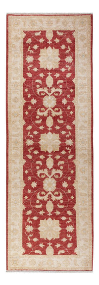 Zieglerův koberec 247x80cm - Orientální koberec – product image