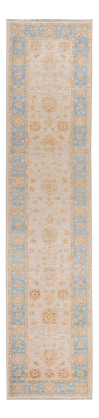 Zieglerův koberec 291x61cm - Orientální koberec – product image