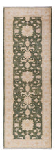 Zieglerův koberec 246x82cm - Orientální koberec