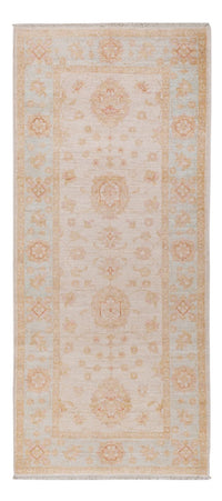 Zieglerův koberec 199x80cm - Orientální koberec – product image