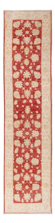 Zieglerův koberec 345x81cm - Orientální koberec