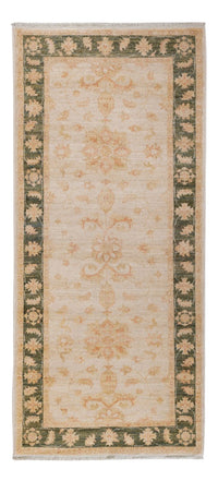 Zieglerův koberec 189x85cm - Orientální koberec – product image