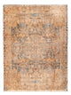 Vintage koberec 380x285cm - Vintage koberec