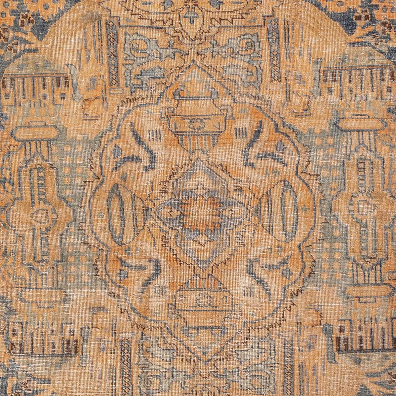 Vintage koberec 380x285cm - Vintage koberec