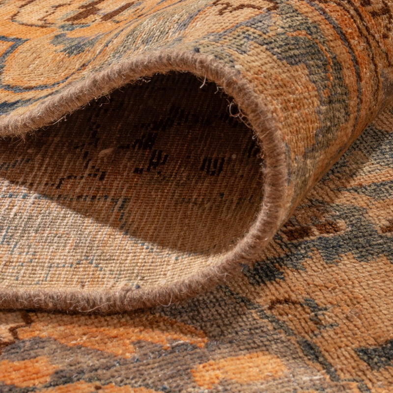 Vintage koberec 380x285cm - Vintage koberec