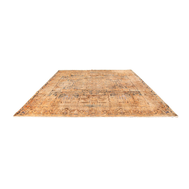 Vintage koberec 380x285cm - Vintage koberec