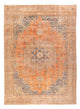 Vintage koberec 259x362cm - Vintage koberec