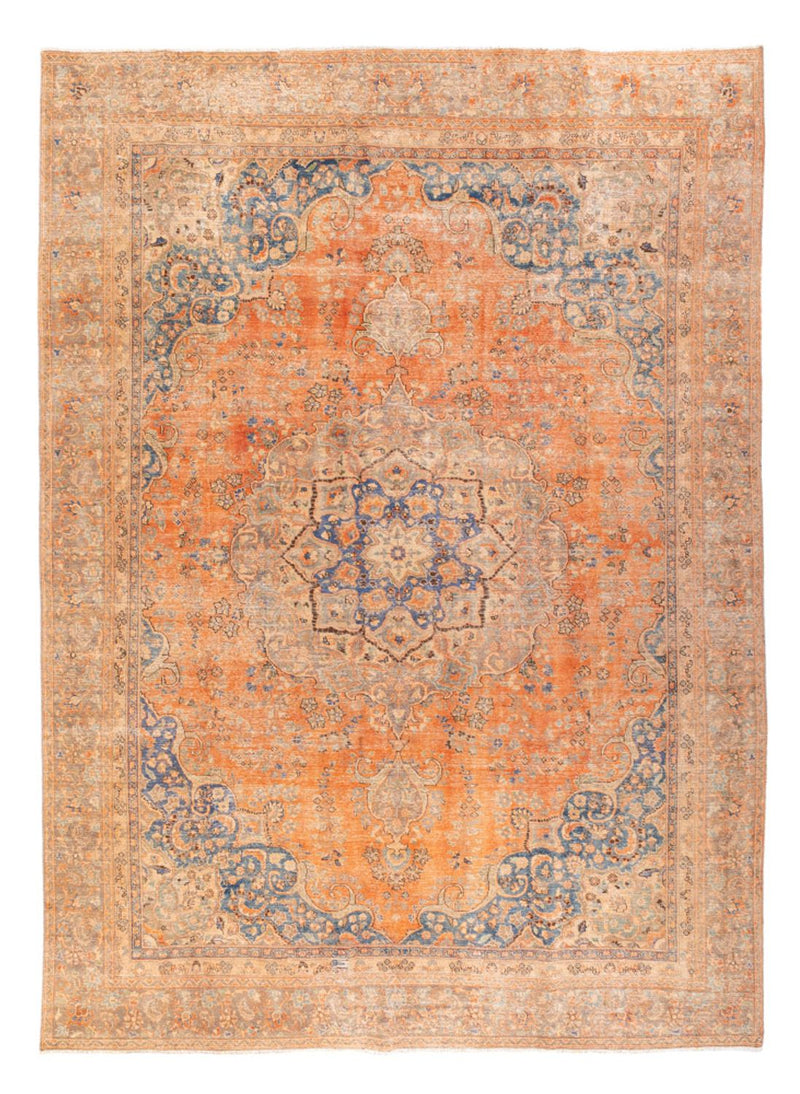 Vintage koberec 259x362cm - Vintage koberec
