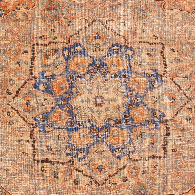 Vintage koberec 259x362cm - Vintage koberec