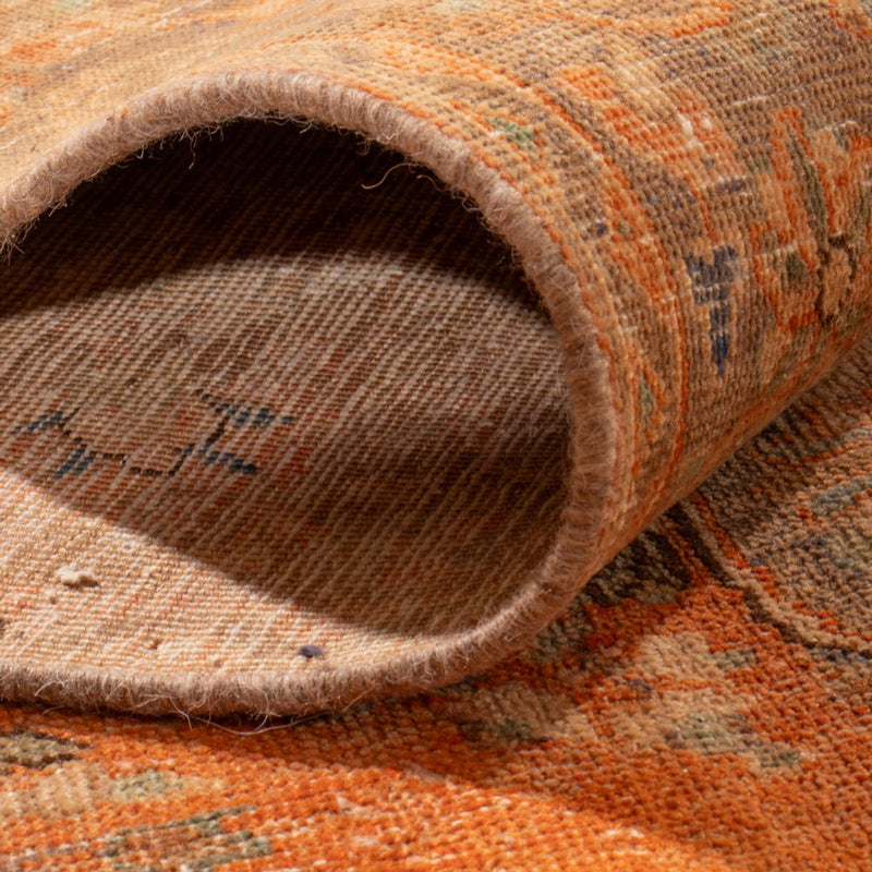 Vintage koberec 259x362cm - Vintage koberec