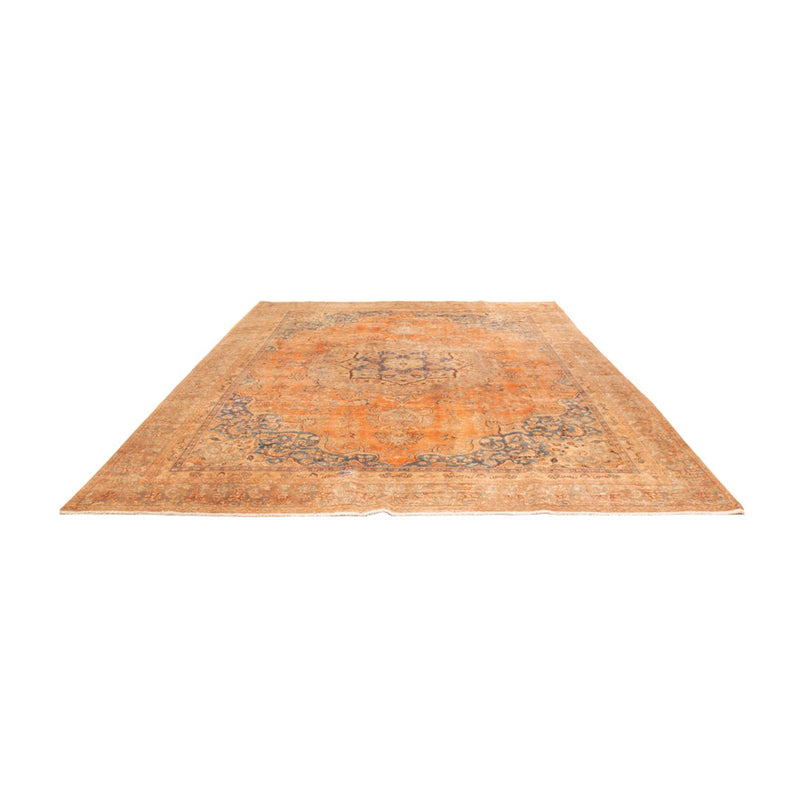 Vintage koberec 259x362cm - Vintage koberec