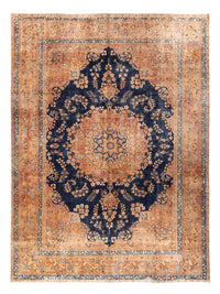 Vintage koberec 387x286cm - Vintage koberec – product image