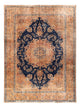 Vintage koberec 387x286cm - Vintage koberec