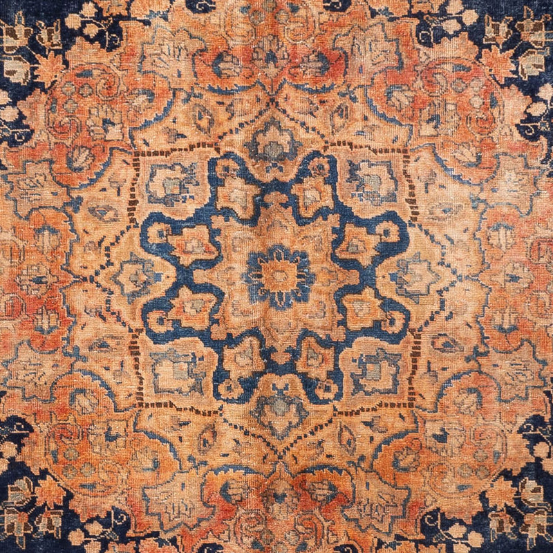 Vintage koberec 387x286cm - Vintage koberec