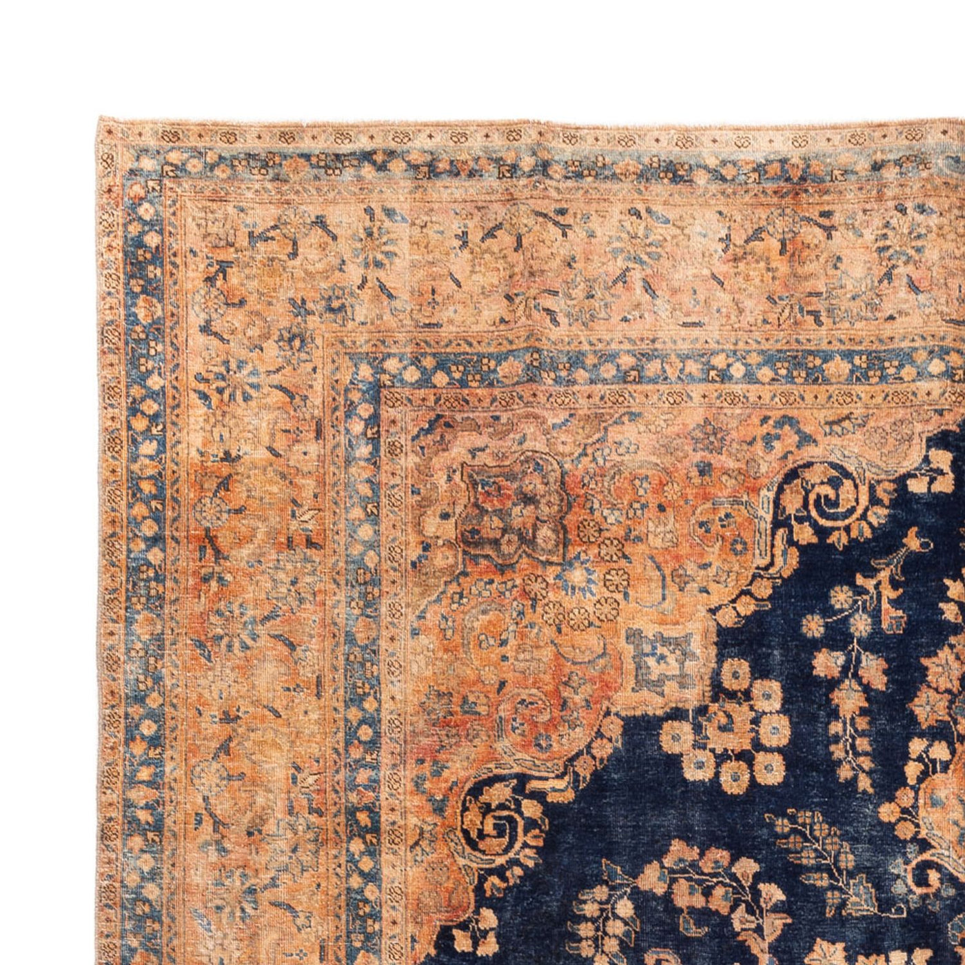 Vintage koberec 387x286cm - Vintage koberec