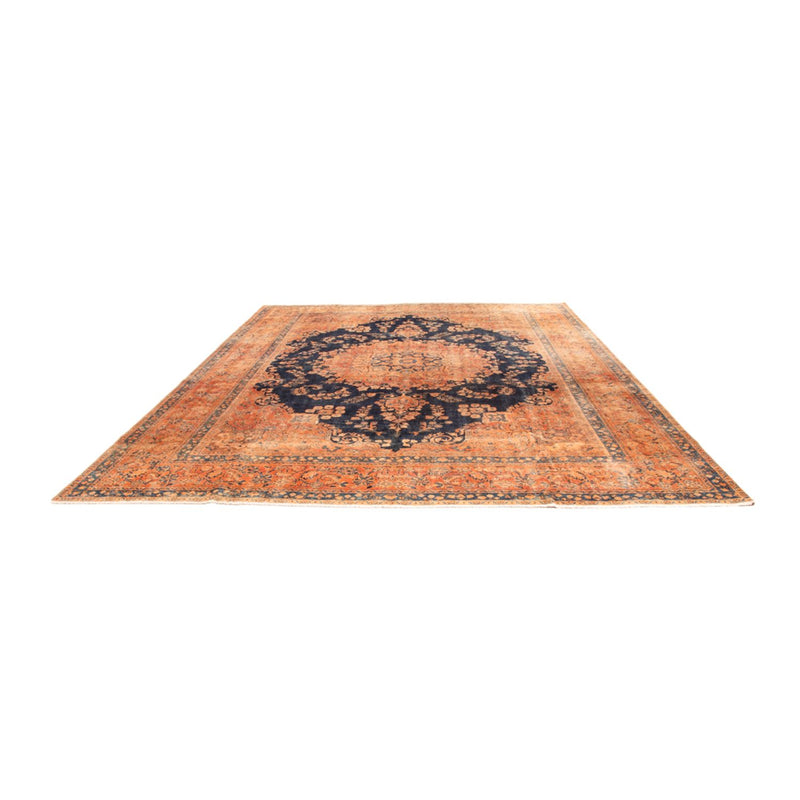Vintage koberec 387x286cm - Vintage koberec