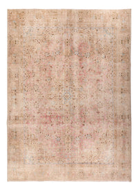 Vintage koberec 363x267cm - Vintage koberec – product image