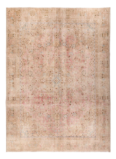 Vintage koberec 267x363cm