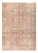 Vintage koberec 363x267cm - Vintage koberec